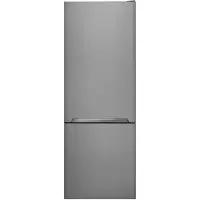 Smeg Fc48xne Kyl-frys