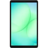 Samsung SM-X135 8.7" Octa Core Tablet - 8GB RAM, 128GB Lagring - Silver