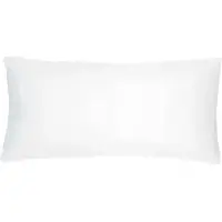 Cecotec Flow Puresnow 70 Cm Kudde