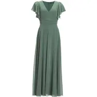 Swing Jumpsuit gran