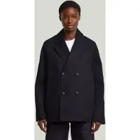 G-Star Peacoat - Dark blue - Women