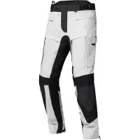 Richa Infinity 3 Adventure vattentäta motorcykeltextilbyxor