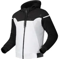 Richa Stradale Motorcykelhoodie