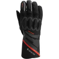Richa Vision Gore-Tex vattentäta dammotorcykelhandskar