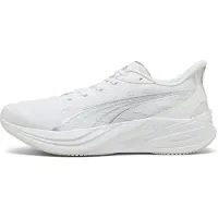 Puma Darter Pro 2 Löparskor