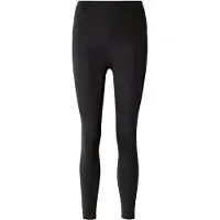Under Armour Sportbyxa 'Motion' svart
