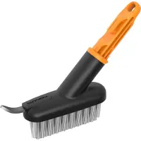 Fiskars QuikFit 1080697 Fogborste