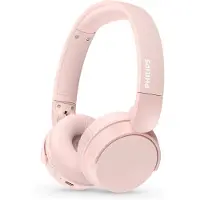 Philips Tah4209pk/00 Trådlösa Hörlurar