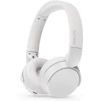 Philips Tah4209wt/00 Trådlösa Hörlurar