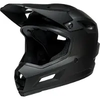 Bell cykelhjälm SANCTION 2 stl. XXS (48–51 cm) (BEL-7155783)
