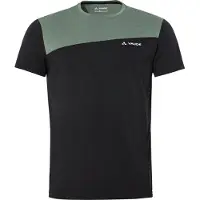 Vaude Sveit T-shirt Med Korta ärmar