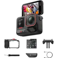 Insta360 Ace Pro 2 Actionkamera