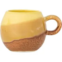 Bloomingville Paula-stoneware Kopp