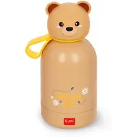 Legami Teddy Bear Vattenflaska