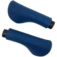 Ergon Gs1-s Evo Styrehandtag