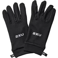 2XU Run Handskar