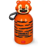Legami Tiger Vattenflaska