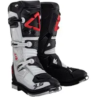 Leatt 3.5 Hydradri Stövlar Off-road