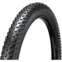 Chaoyang Big Daddy 27.5´´ X 2.80 Styv Mtb-däck
