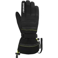 Reusch Conan R-tex Xt Handskar