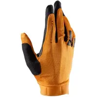 Leatt 1.0 Gripr Handskar