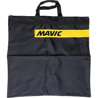 Mavic Crossmax SL Ultimate 30 29 | 15 x 110 mm Boost | Centerlock - Framhjul till MTB 29" Unik storlek