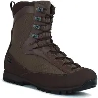 Aku Pilgrim Hl Gore-tex Combat Vandringskängor