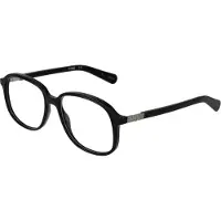 GUESS optisk ram GU8255 001 53