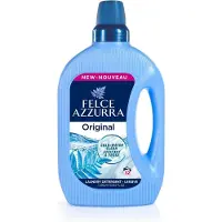 Felce Azzurra Tvättmedel Classic 1.595L universal