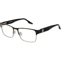 Converse Glasögonbåge CV3024 201 54