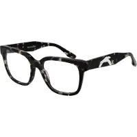 Trussardi Glasögonbåge TSM6050 G22 52