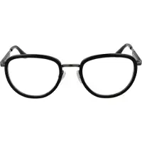 Trussardi Glasögonbåge TSM1005 A01 52