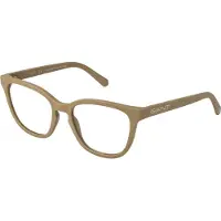 Gant Optisk ram GA4138 058 53