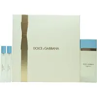 Dolce&Gabbana Light Blue 160ml Eau De Toilette