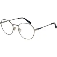 Gant Glasögonbåge GA3256 014 53