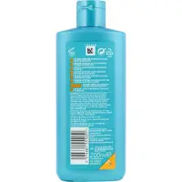 Piz buin Aftersun Soothing & Cooling Lotion 200ml