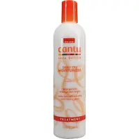 Cantu Shea Butter Daily Oil Moisturizer 385 ml