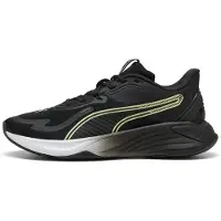 Puma Pwr Hybrid Skor