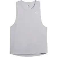 Puma Velocity ärmlös T-shirt