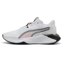 Puma Pwr Hybrid Skor