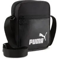 Puma Campus Axelväska