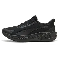 Puma Dasher Lite Sliptech Löparskor
