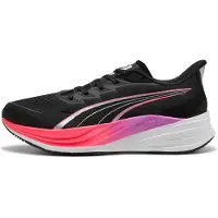 Puma Darter Pro 2 Löparskor