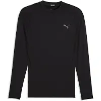 Puma Funktionstopp svart