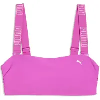 Puma Bandeau Bikinitopp