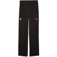Puma Ferrari Pm1 Mjukisbyxor