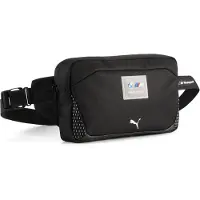 Puma Bmw Mms Boxy Midjeväska