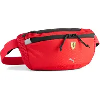 Puma Ferrari Midjeväska