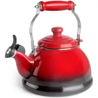 Ibili Vattenkokare 2.4l