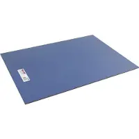 Adlibris Kartong Julfärger A2 180g 20-pack